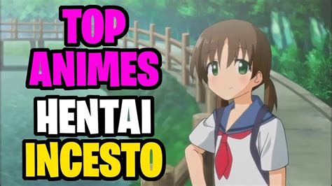 3d Anime Vidéos Porno 